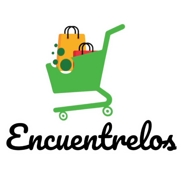 Encuentrelos.com