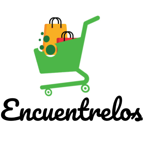 Encuentrelos.com